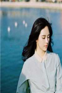 （池鸢霍寒辞免费阅读无弹窗）池鸢霍寒辞最新章节列表（池鸢霍寒辞免费阅读）_池鸢霍寒辞（池鸢霍寒辞）全文免费阅读无弹窗大结局_池鸢霍寒辞免费阅读TXT