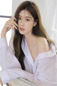 闺蜜是个嫉妒狂小说大结局免费阅读（林芜叶雅雅）全文免费阅读无弹窗大结局_闺蜜是个嫉妒狂大结局免费阅读下载_闺蜜是个嫉妒狂（林芜叶雅雅小说）全文免费阅读最新章节列表（林芜叶雅雅）