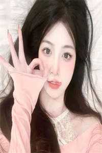 (绝版爸爸小说免费阅读)赵姜姚瑶最新章节列表（赵姜姚瑶）_绝版爸爸电子书_ 绝版爸爸(赵姜姚瑶)小说免费阅读无弹窗大结局