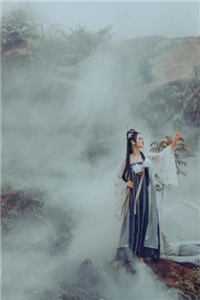 赵姜姚瑶（绝版爸爸）全文免费阅读无弹窗_(绝版爸爸)赵姜姚瑶全文免费阅读无弹窗最新章节列表（绝版爸爸）_爸爸最新版