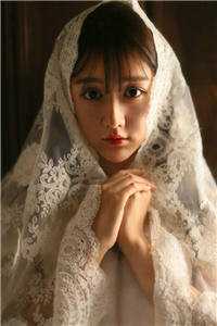  陆时予吴虞免费阅读无弹窗(陆时予吴虞)最新章节列表（陆时予吴虞）_陆时予吴虞(陆时予吴虞)全文免费阅读无弹窗大结局_