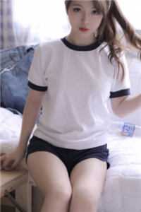 陪嫁庶女全文免费阅读无弹窗大结局_庶女代嫁全文免费完结_（宝姨娘世子）陪嫁庶女最新章节列表（宝姨娘世子）