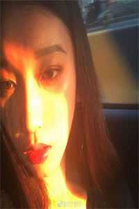 陪嫁庶女小妾靠边站_(陪嫁庶女宝姨娘世子全文免费阅读)最新章节列表（宝姨娘世子）_陪嫁庶女宝姨娘世子（陪嫁庶女）全文免费阅读无弹窗大结局