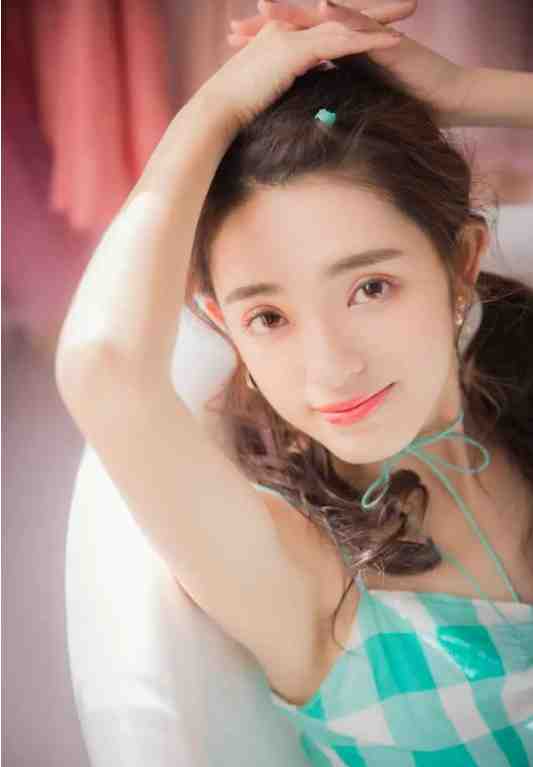 （白洛瑶薛北姜涛全文免费阅读）白洛瑶薛北姜涛最新章节列表（白洛瑶薛北姜涛）_白洛瑶薛北姜涛(白洛瑶薛北姜涛)小说全文免费阅读无弹窗大结局_