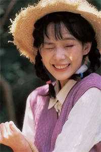 同桌翻身全文免费阅读_（骆糖糖陆北）同桌翻身全文免费阅读最新章节列表（骆糖糖陆北）