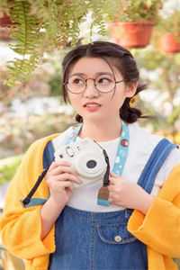 (粟宝苏意深免费阅读免费阅读)粟宝苏意深免费阅读最新章节列表（粟宝苏意深）_无辜小团子粟宝免费阅读_粟宝苏意深免费阅读（粟宝苏意深）全文免费阅读无弹窗大结局