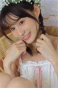  (深情不完整免费阅读)最新章节列表（司年林水婳）_深情不完整小说在线阅读(司年林水婳)全文免费阅读无弹窗大结局_深情不完整小说免费阅读