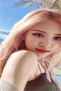 （是你失言）是你失言最新章节列表（是你失言司年林水婳）_是你失言（司年林水婳）全文免费阅读无弹窗大结局_你失言了什么意思