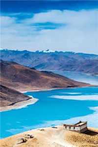 温黎傅禹修（温黎傅禹修）全文免费阅读无弹窗大结局_温黎傅禹修小说叫什么名字_（温黎傅禹修）温黎傅禹修全文免费阅读无弹窗最新章节列表（温黎傅禹修）