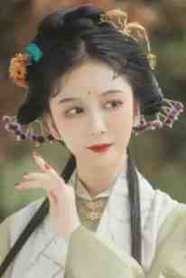 凤倾九重全文完结免费阅读954章_凤倾九重小说全文免费阅读无弹窗大结局_凤倾九重免费阅读（凤倾九重）最新章节列表（凤倾九重）