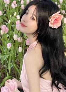 暖风不及你情深免费阅读_许音顾霆琛（许音顾霆琛）全文免费阅读无弹窗大结局_（许音顾霆琛）许音顾霆琛最新章节列表（许音顾霆琛）