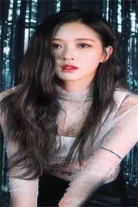 爱恨十年司年林水婳结局_爱恨十年全文免费阅读无弹窗大结局_（爱恨十年）爱恨十年最新章节列表（爱恨十年）