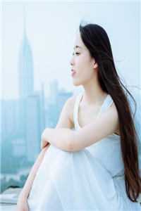 绝版父亲全文免费阅读（绝版父亲赵姜姚瑶）最新章节列表（绝版父亲赵姜姚瑶）_绝版父亲（绝版父亲赵姜姚瑶）全文免费阅读无弹窗大结局_我的绝版父亲