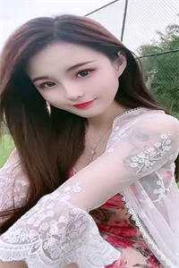 我向你奔来知乎小说_我向你奔来鹿城（陈冉鹿城）全文免费阅读无弹窗大结局_ （我向你奔来鹿城）我向你奔来鹿城最新章节列表（我向你奔来鹿城）