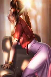 夏宇扬叶琳_夏芸霍沐宇小说全文免费阅读（夏芸霍沐宇）_夏芸霍沐宇小说全文免费阅读（夏芸霍沐宇）全文免费阅读无弹窗大结局