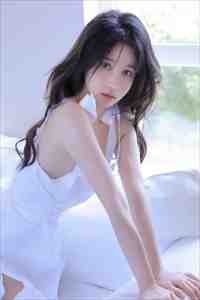 皇冠千金（江湛周明珠 ）全文免费阅读无弹窗大结局_皇冠千金知乎免费阅读_（江湛周明珠 ）皇冠千金最新章节列表（皇冠千金）