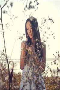 陆霆虞乔乔 （熟悉的桥段）全文免费阅读无弹窗大结局_熟悉的桥段知乎小说完整版_（陆霆虞乔乔 ）陆霆虞乔乔 最新章节列表（熟悉的桥段）