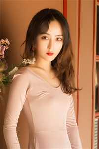 九州天王全文免费阅读无弹窗大结局_（九州天王叶凌天陈潇染）叶凌天陈潇染最新章节列表（九州天王叶凌天陈潇染）