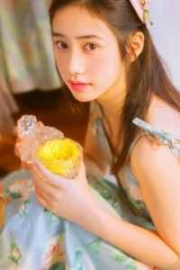 愿卿长安宁（愿卿长安宁）全文免费阅读无弹窗大结局_ （愿卿长安宁）愿卿长安宁最新章节列表（愿卿长安宁）