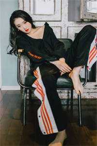 八度幻想app_八度幻想全文免费阅读无弹窗大结局（李尔槐聂烽）_(李尔槐聂烽免费阅读)李尔槐聂烽最新章节列表（李尔槐聂烽）