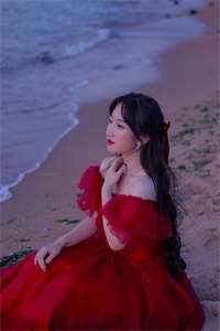 （萧景承祝永宁在线阅读）萧景承祝永宁最新章节列表（萧景承祝永宁）_萧景承祝永宁全文免费阅读无弹窗大结局