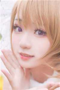 偏爱生活馆_司年林婳乔心（司年林婳乔心）全文免费阅读无弹窗大结局_司年林婳乔心最新章节列表（司年林婳乔心）