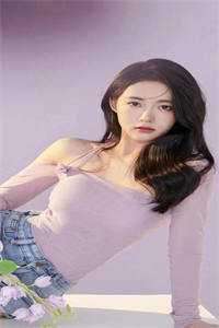 司年林婳乔心(林水婳司年)全文免费阅读_司年林婳乔心(林水婳司年)免费在线阅读（司年林婳乔心）