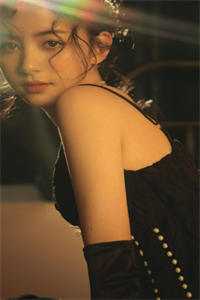 千金赌约（唐薇陆承安宋瑶苏珞）免费阅读_（唐薇陆承安宋瑶苏珞）千金赌约免费阅读最新章节列表（唐薇陆承安宋瑶苏珞）_千金赌约小说在线