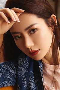 千金赌约 唐薇_陆承安唐薇（千金赌约小说）最新章节列表（陆承安唐薇）_千金赌约小说（陆承安唐薇）全文免费阅读无弹窗大结局