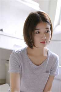  （叶凌天天堂岛）叶凌天天堂岛最新章节列表（叶凌天周雪青）_叶凌天的小说大结局_叶凌天天堂岛（叶凌天周雪青）全文免费阅读无弹窗大结局