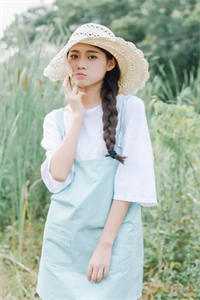 夏芸,霍沐宇小说名字(夏芸霍沐宇)全文免费阅读_夏芸霍沐宇最新章节列表（夏芸,霍沐宇小说名字）_夏芸