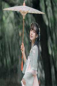 夏芸霍沐宇（夏芸霍沐宇）小说全文免费夏芸霍沐宇（夏芸霍沐宇）最新章节目录（夏芸霍沐宇）_夏宇沐清悠