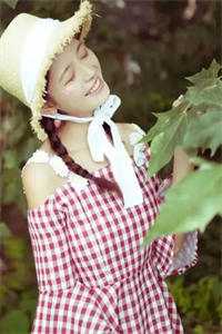 夏芸顾意寒_（夏芸霍沐雨）夏芸霍沐雨最新章节列表（夏芸霍沐雨小说）_夏芸霍沐雨小说（夏芸霍沐雨无弹窗）全文免费阅读