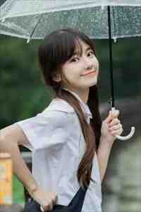 （许欣月许芳雅 ）我的阴阳之路最新章节列表（我的阴阳之路）_我的阴阳之路小说_ 我的阴阳之路（许欣月许芳雅 ）全文免费阅读无弹窗大结局