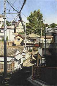 明珠之争免费阅读下载_明珠之争（林月河林月影）全文免费阅读无弹窗大结局_明珠之争全文免费阅读最新章节列表（林月河林月影）