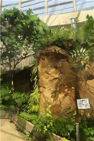 栗宝苏深意（栗宝苏深意）小说全文免费阅读无弹窗大结局_栗宝苏深意小说名字_栗宝苏深意小说（栗宝苏深意）最新章节列表（栗宝苏深意）