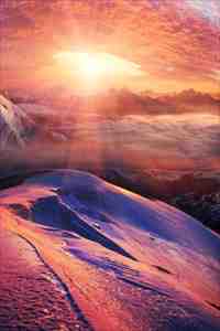 叶凌月凤莘结局(叶凌月凤莘)全文免费阅读无弹窗大结局_叶凌月凤莘小说叫什么名字_ (叶凌月凤莘免费阅读)最新章节列表（叶凌月凤莘）