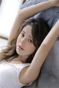 秦妙妙谢阑深 全文免费阅读无弹窗大结局（谢阑深秦妙妙）_小说男主谢阑深_（秦妙妙谢阑深 ）谢阑深秦妙妙最新章节列表（秦妙妙谢阑深 ）