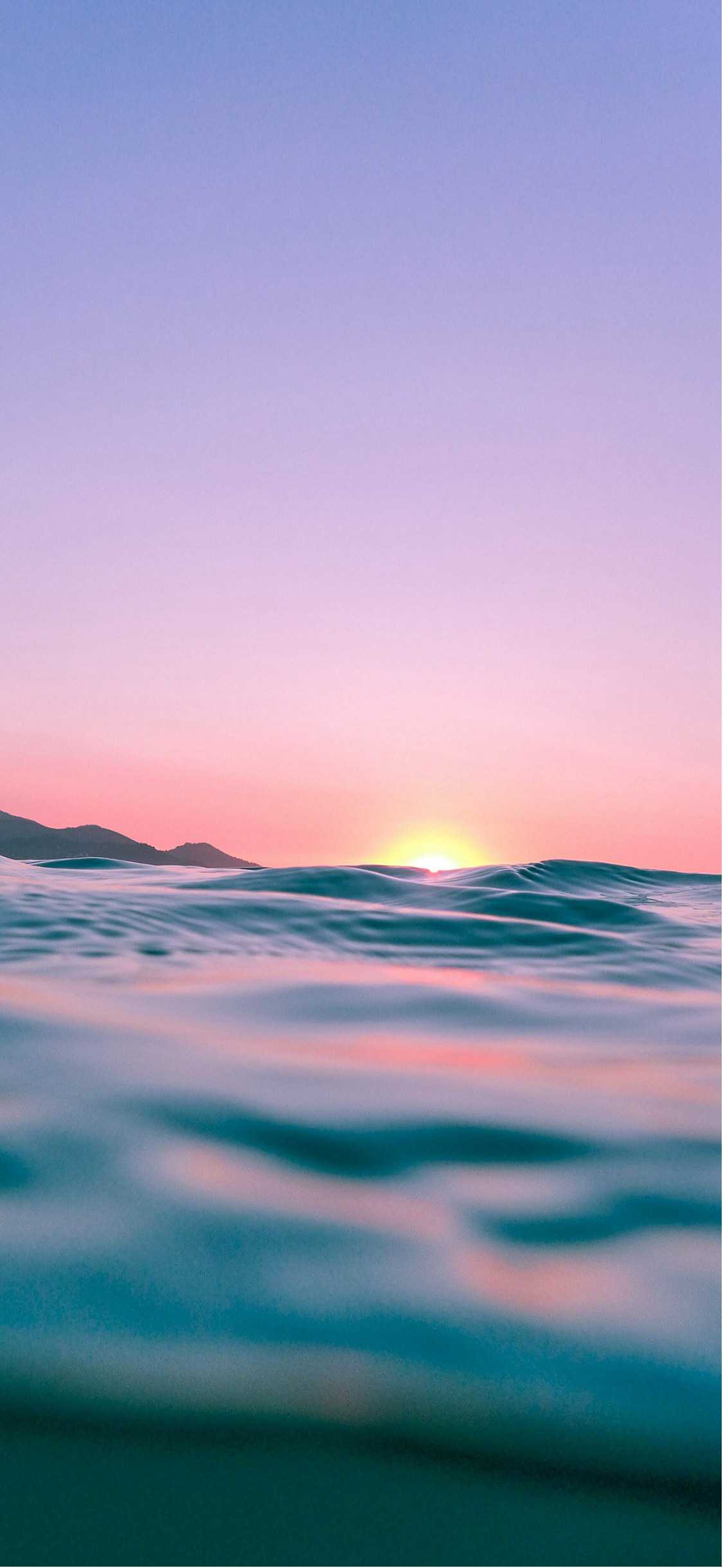 叶凌月凤莘夏莹（叶凌月凤莘夏莹）全文免费阅读无弹窗大结局_叶凌月蒂莘小说_叶凌月凤莘夏莹最新章节列表（叶凌月凤莘夏莹）