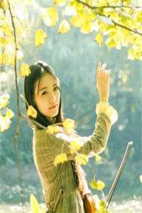 (秦妙妙谢阑深免费阅读全文大结局)最新章节列表（秦妙妙谢阑深）_夫君造反失败后我跟着被流放小说(秦妙妙谢阑深)全文免费阅读无弹窗大结局