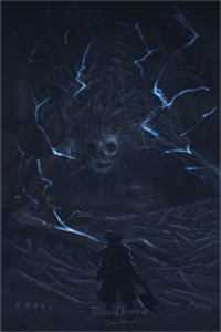 九州天王叶凌天全文免费阅读无弹窗大结局(叶凌天陈潇染)_ (九州天王叶凌天小说全文免费阅读)最新章节列表（叶凌天陈潇染）