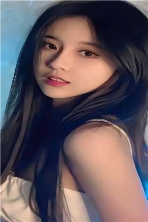 (致敬光明致敬光明小说免费阅读)秦昊免费阅读无弹窗最新章节列表（致敬光明）_致敬光明(秦昊)全文免费阅读无弹窗大结局_致敬光明小说免费阅读