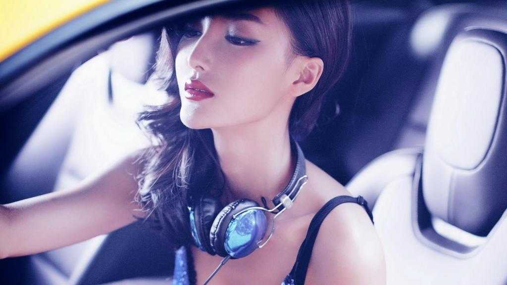 苏幼颜邬慎（苏幼颜邬慎）最新章节列表（苏幼颜邬慎）_苏幼颜邬慎姜时小说书名_苏幼颜邬慎免费（苏幼颜邬慎）小说全文免费阅读无弹窗大结局