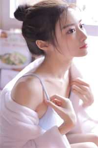 宋溪月傅寒笙小说_ 宋暮烟沈玦免费最新章节列表（宋暮烟沈玦）_宋暮烟沈玦免费(宋暮烟沈玦免费)全文免费阅读无弹窗大结局