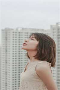 （卧底美女）陈伯彦知乎小说全文免费阅读最新章节列表（卧底美女）_卧底美女陈伯彦小说免费阅读无弹窗_卧底美女（陈伯彦）小说全文免费阅读无弹窗大结局