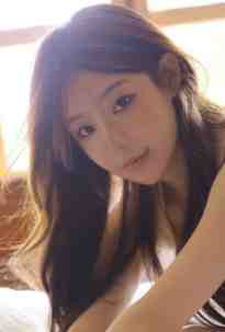 囚凤于飞免费小说(盛玉姝全文免费阅读无弹窗_(囚凤于飞免费小说全文免费阅读)盛玉姝最新章节列表（囚凤于飞）_凤囚凰小说在线阅读