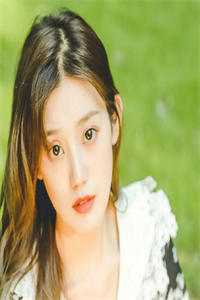 苏幼颜邬慎免费阅读小说_邬慎 苏幼颜免费阅读(邬慎苏幼颜)全文免费阅读_邬慎 苏幼颜免费阅读最新章节列表(邬慎苏幼颜)