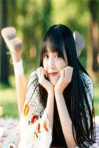 苏幼颜邬慎小说全文免费（苏幼颜邬慎）全文免费阅读无弹窗大结局_ （苏幼颜邬慎）苏幼颜邬慎最新章节阅读列表（苏幼颜邬慎）_苏幼颜邬镇在线阅读