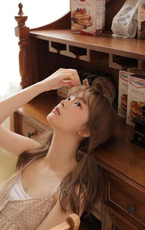  （落幕的彩虹）司年林水婳最新章节列表（落幕的彩虹）_落幕的彩虹（司年林水婳）全文免费阅读无弹窗大结局_落幕的彩虹小说阅读