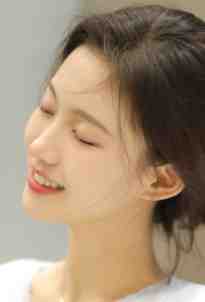 江川路子衿全文免费阅读无弹窗大结局_（ 变菜弟弟在线阅读） 江川路子衿最新章节列表（ 江川路子衿 ）_变菜弟弟小说免费阅读下载